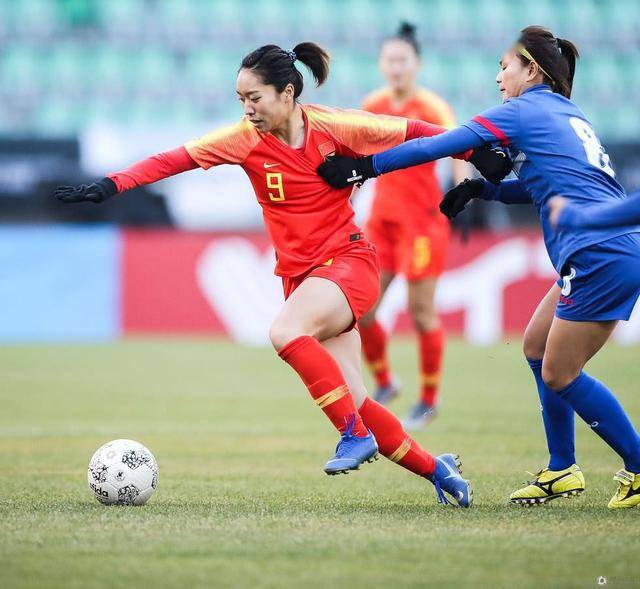  法国国脚租借回归老东家救主  