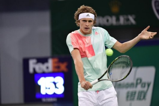  罗马主帅赛后批评裁判判罚不公  