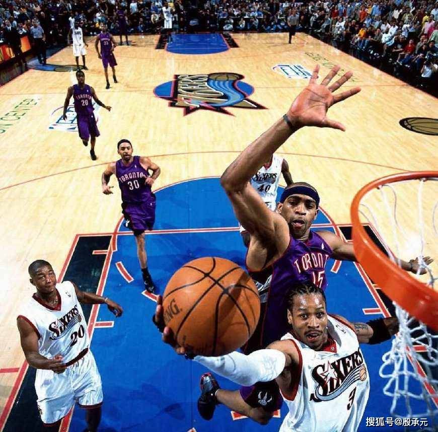 20, 亚特兰大小将绝杀创队史纪录  