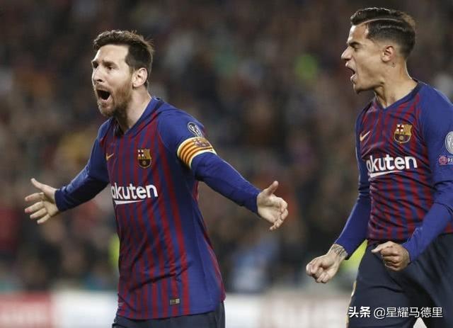  弗赖堡黑马姿态领跑第二集团  