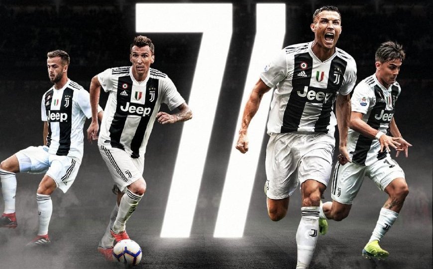  国米主场力克尤文，意甲榜首之争白热化